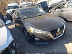 1N4BL4DV7NN402174 2022 NISSAN ALTIMA