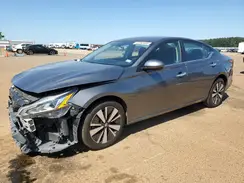 1N4BL4DV7NN402353 2022 NISSAN ALTIMA