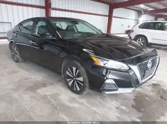 1N4BL4DV7NN402658 2022 NISSAN ALTIMA