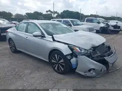 1N4BL4DV7NN403230 2022 NISSAN ALTIMA