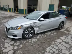 1N4BL4DV7NN403258 2022 NISSAN ALTIMA