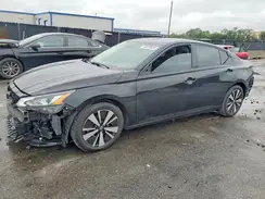 1N4BL4DV7NN404104 2022 NISSAN ALTIMA