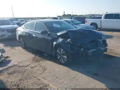 1N4BL4DV7NN404913 2022 NISSAN ALTIMA