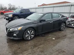 1N4BL4DV7NN406239 2022 NISSAN ALTIMA