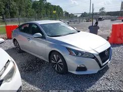 1N4BL4DV7NN406693 2022 NISSAN ALTIMA