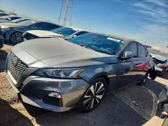 1N4BL4DV7NN407326 2022 NISSAN ALTIMA