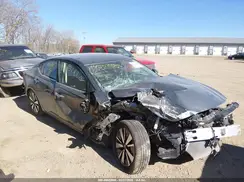 1N4BL4DV7NN411408 2022 NISSAN ALTIMA