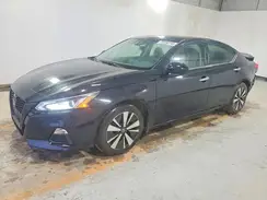 1N4BL4DV7NN412607 2022 NISSAN ALTIMA