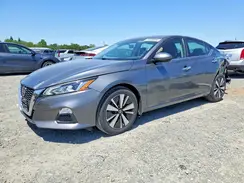 1N4BL4DV7NN413742 2022 NISSAN ALTIMA