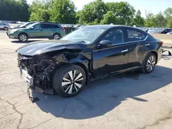 1N4BL4DV7NN415572 2022 NISSAN ALTIMA