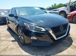 1N4BL4DV7NN423817 2022 NISSAN ALTIMA