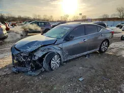 1N4BL4DV7NN424594 2022 NISSAN ALTIMA