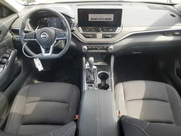 1N4BL4DV7PN300859 2023 NISSAN ALTIMA - Image 8