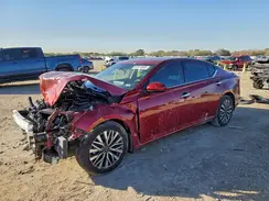 1N4BL4DV7PN301848 2023 NISSAN ALTIMA