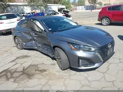 1N4BL4DV7PN303194 2023 NISSAN ALTIMA