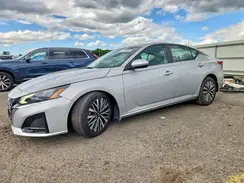 1N4BL4DV7PN303583 2023 NISSAN ALTIMA