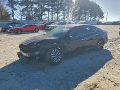 1N4BL4DV7PN304703 2023 NISSAN ALTIMA