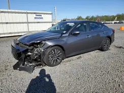 1N4BL4DV7PN304751 2023 NISSAN ALTIMA