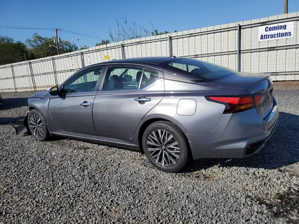 1N4BL4DV7PN304751 2023 NISSAN ALTIMA - Image 2