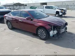 1N4BL4DV7PN304832 2023 NISSAN ALTIMA