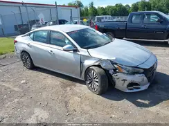 1N4BL4DV7PN306564 2023 NISSAN ALTIMA