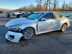 1N4BL4DV7PN306838 2023 NISSAN ALTIMA