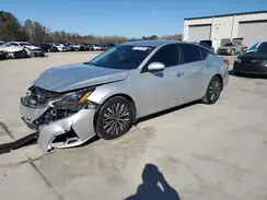 1N4BL4DV7PN306869 2023 NISSAN ALTIMA