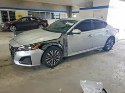 1N4BL4DV7PN307875 2023 NISSAN ALTIMA