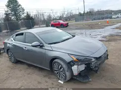 1N4BL4DV7PN309545 2023 NISSAN ALTIMA