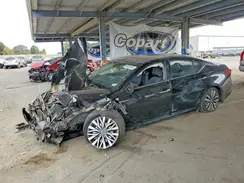 1N4BL4DV7PN309951 2023 NISSAN ALTIMA