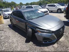 1N4BL4DV7PN310128 2023 NISSAN ALTIMA