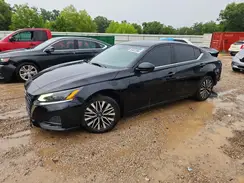 1N4BL4DV7PN310775 2023 NISSAN ALTIMA