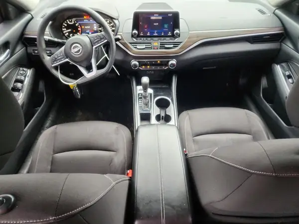 1N4BL4DV7PN310775 2023 NISSAN ALTIMA - Image 8