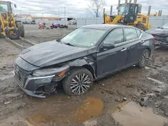1N4BL4DV7PN310890 2023 NISSAN ALTIMA