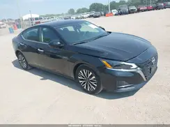 1N4BL4DV7PN311215 2023 NISSAN ALTIMA