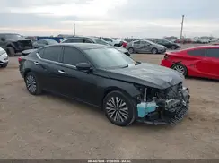 1N4BL4DV7PN311280 2023 NISSAN ALTIMA