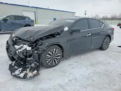 1N4BL4DV7PN311442 2023 NISSAN ALTIMA
