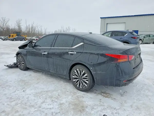 1N4BL4DV7PN311442 2023 NISSAN ALTIMA - Image 2