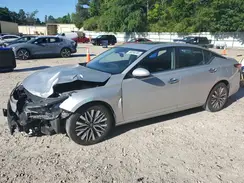 1N4BL4DV7PN311554 2023 NISSAN ALTIMA