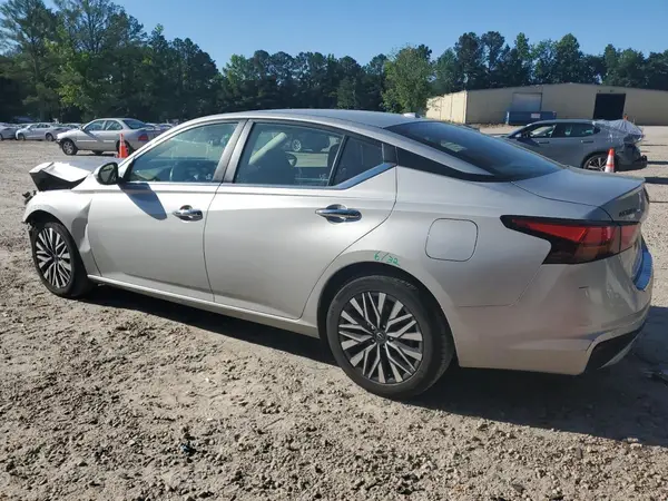 1N4BL4DV7PN311554 2023 NISSAN ALTIMA - Image 2