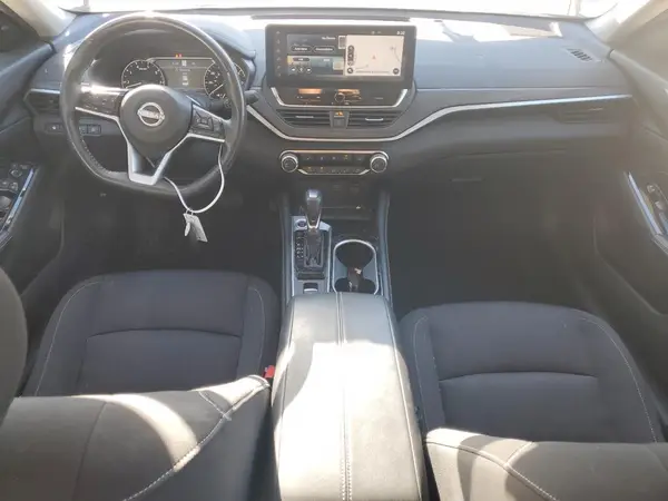 1N4BL4DV7PN311554 2023 NISSAN ALTIMA - Image 8