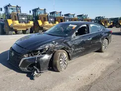 1N4BL4DV7PN312137 2023 NISSAN ALTIMA