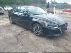 1N4BL4DV7PN312588 2023 NISSAN ALTIMA
