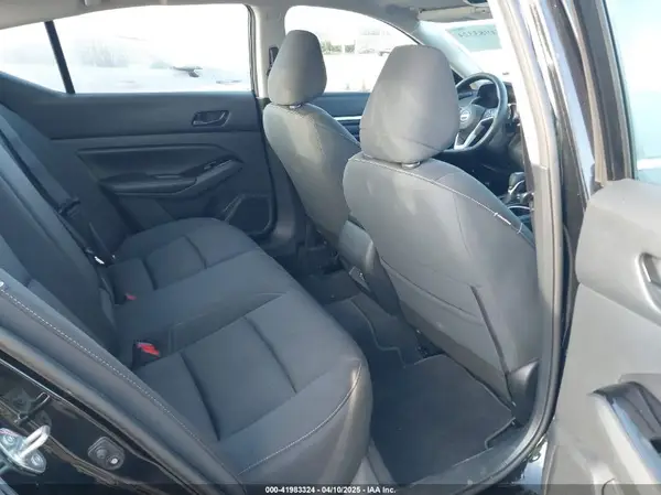 1N4BL4DV7PN312624 2023 NISSAN ALTIMA - Image 8