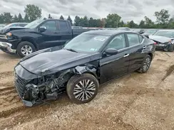 1N4BL4DV7PN312770 2023 NISSAN ALTIMA