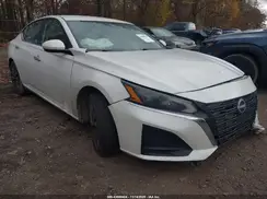 1N4BL4DV7PN313255 2023 NISSAN ALTIMA