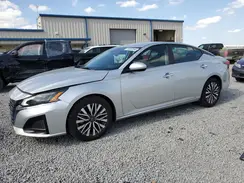 1N4BL4DV7PN315975 2023 NISSAN ALTIMA