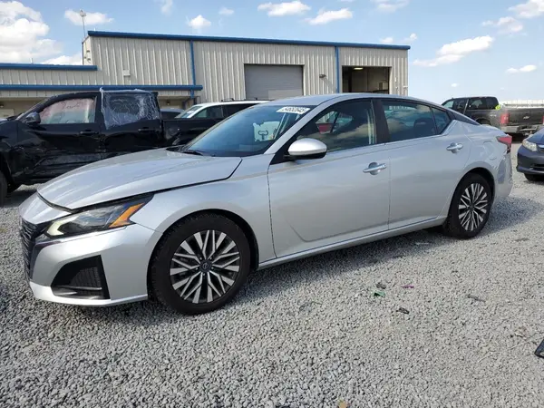 1N4BL4DV7PN315975 2023 NISSAN ALTIMA - Image 1