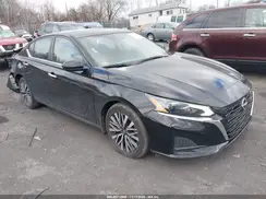 1N4BL4DV7PN316642 2023 NISSAN ALTIMA
