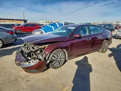 1N4BL4DV7PN317130 2023 NISSAN ALTIMA